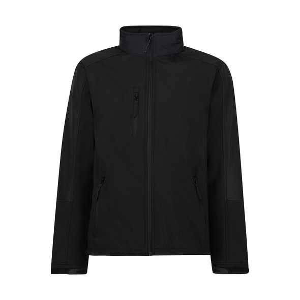 Regatta | Hydroforce Membran Softshell 3-Lagen-Jacke